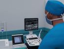 biolitec medical laser lightguides
