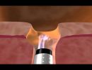 life therapeia tes kaloethous