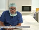 biolitec medical laser dr dorka