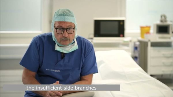 biolitec medical laser dr dorka