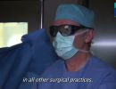 biolitec r medical laser laser
